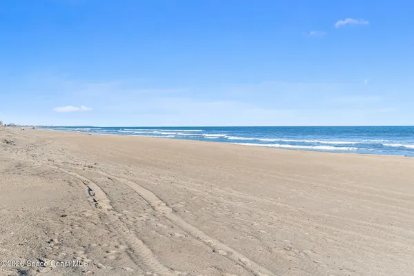 $925,000 | 1139 South Brevard Avenue, Cocoa Beach, FL 32931