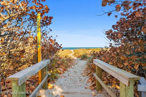 $965,000 | 1139 South Brevard Avenue, Cocoa Beach, FL 32931