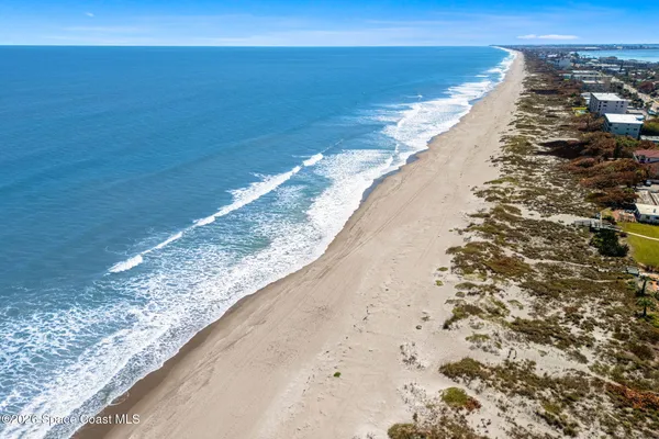 $925,000 | 1139 South Brevard Avenue, Cocoa Beach, FL 32931