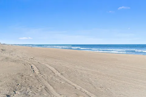 $965,000 | 1139 South Brevard Avenue, Cocoa Beach, FL 32931