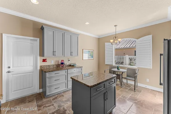 $925,000 | 1139 South Brevard Avenue, Cocoa Beach, FL 32931