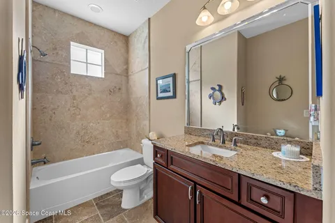 $965,000 | 1139 South Brevard Avenue, Cocoa Beach, FL 32931