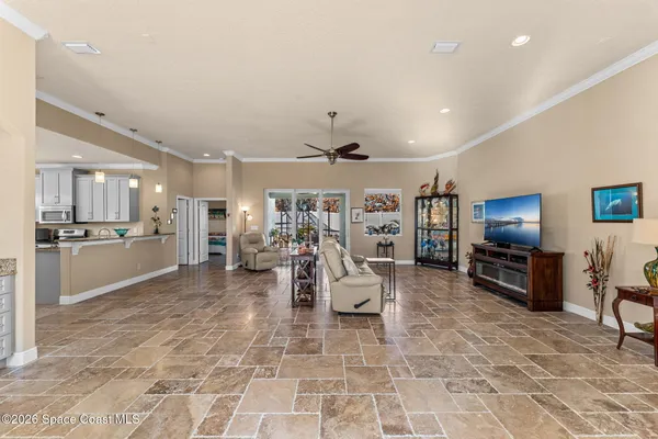$925,000 | 1139 South Brevard Avenue, Cocoa Beach, FL 32931
