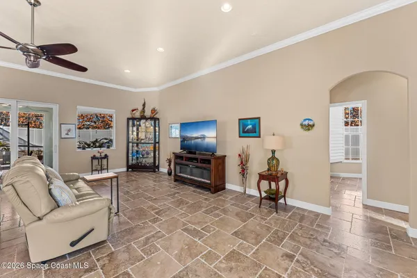 $925,000 | 1139 South Brevard Avenue, Cocoa Beach, FL 32931