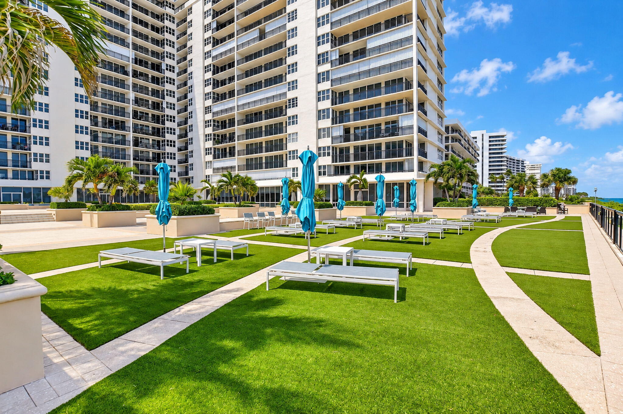 2000 South Ocean Boulevard, Unit 16B Boca Raton, FL 33432 - Photo 67 of 75 98-web-or-mls-DSC_8515