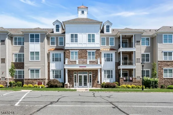 $519,900 | 5107 Enclave Circle, Somerset, NJ 08873