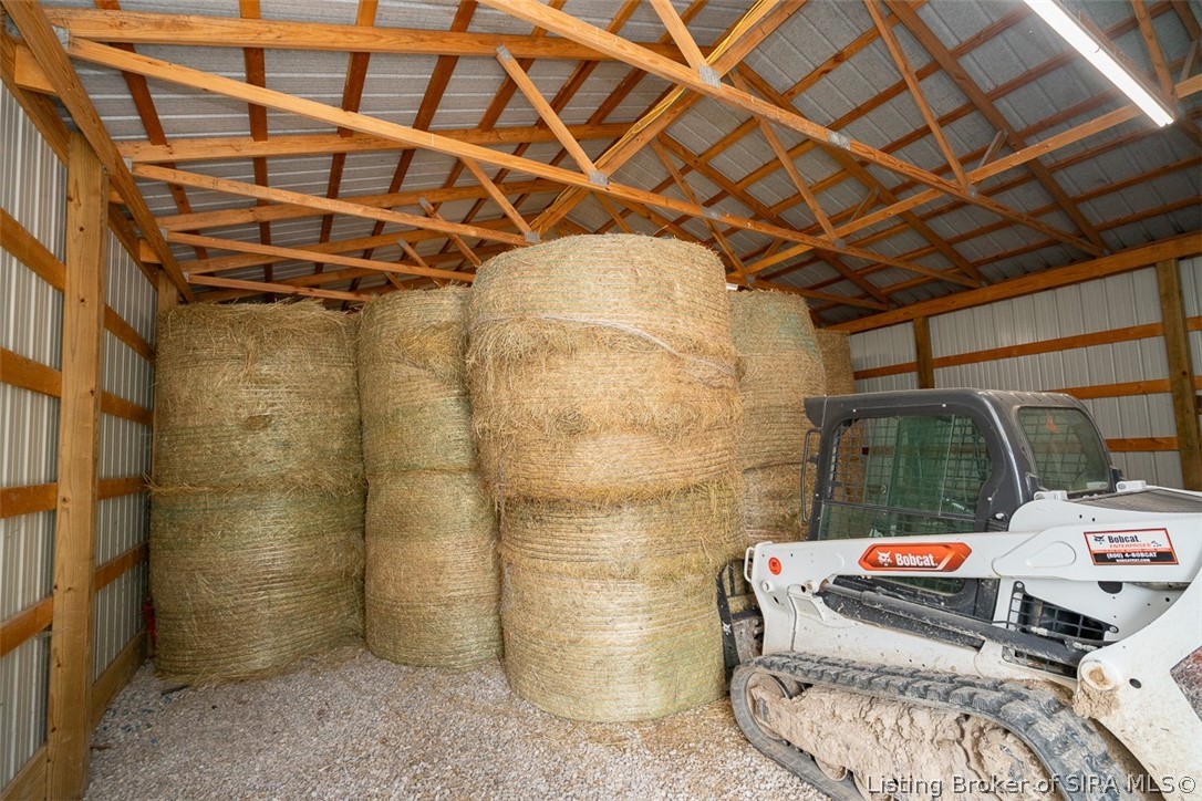 7957 Speed Road Milltown, IN 47145 - Photo 83 of 98 Gallery Image 83