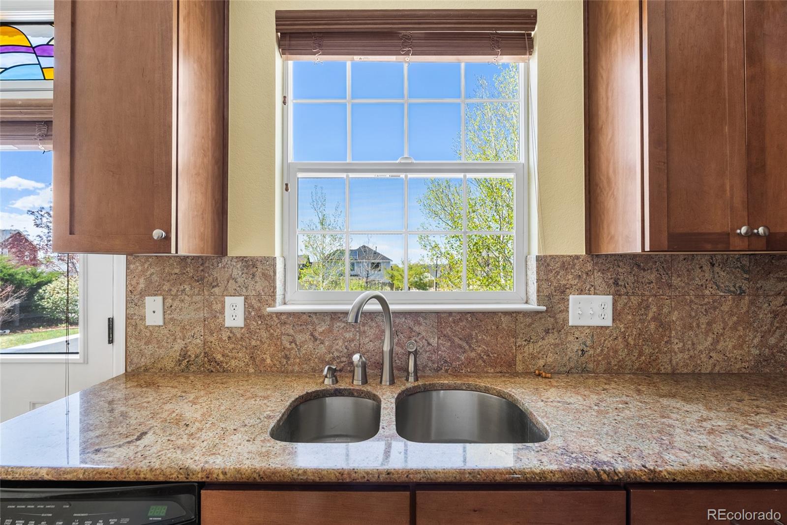 23149 Timber Spring Lane Parker, CO 80138 - Photo 11 of 49