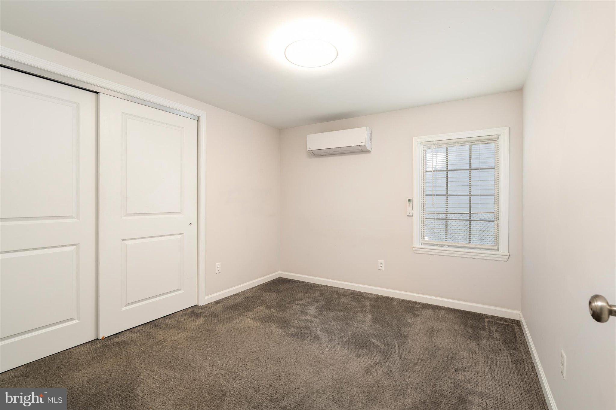 16 Station Road Cranbury, NJ 08512 - Photo 14 of 39 1st Fl Bedroom 2
