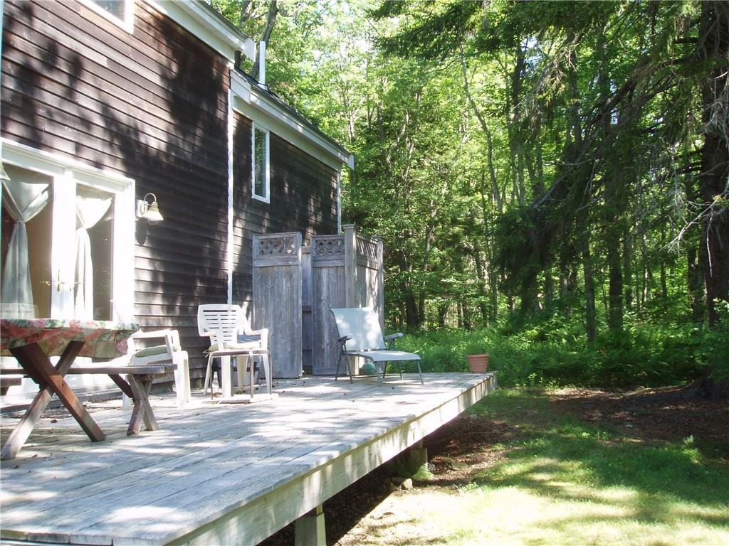 106 Cottage Road Chebeague Island, ME 04017 - Photo 18 of 23 Photo