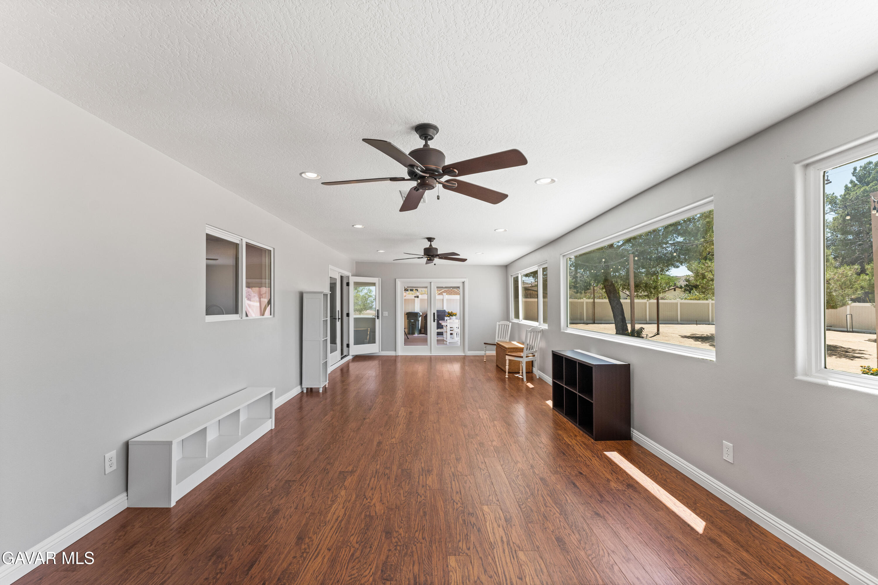 16311 Nosoni Road Apple Valley, CA 92307 - Photo 22 of 47 Nosoni Rd-25