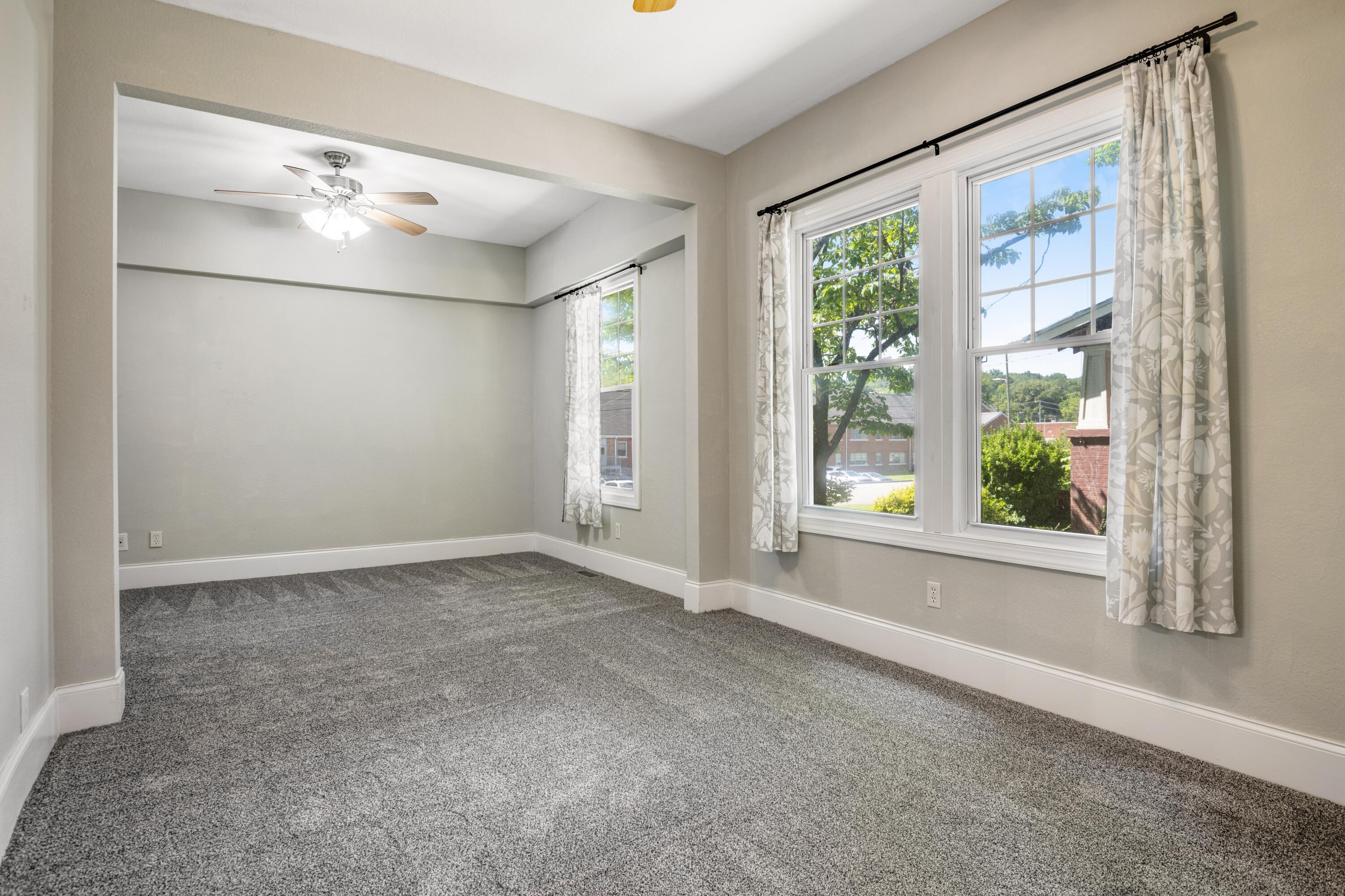 3800 Redding Road Chattanooga, TN 37415 - Photo 18 of 41 KAE_0009-New