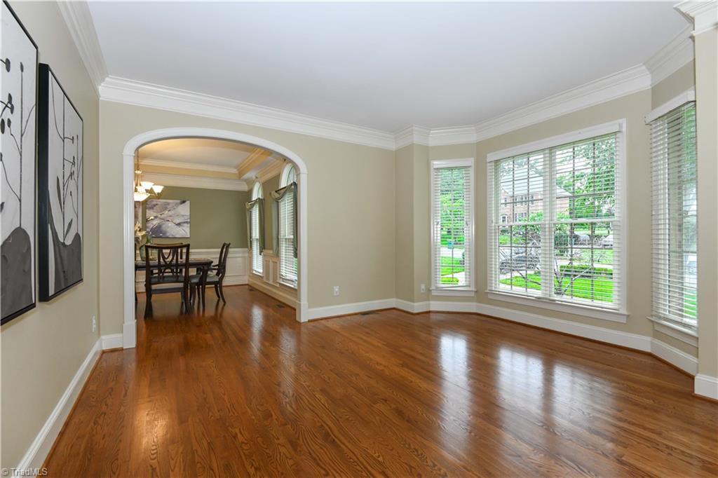 2170 Rossmore Road Clemmons, NC 27012 - Photo 10 of 44 Gallery Image 10