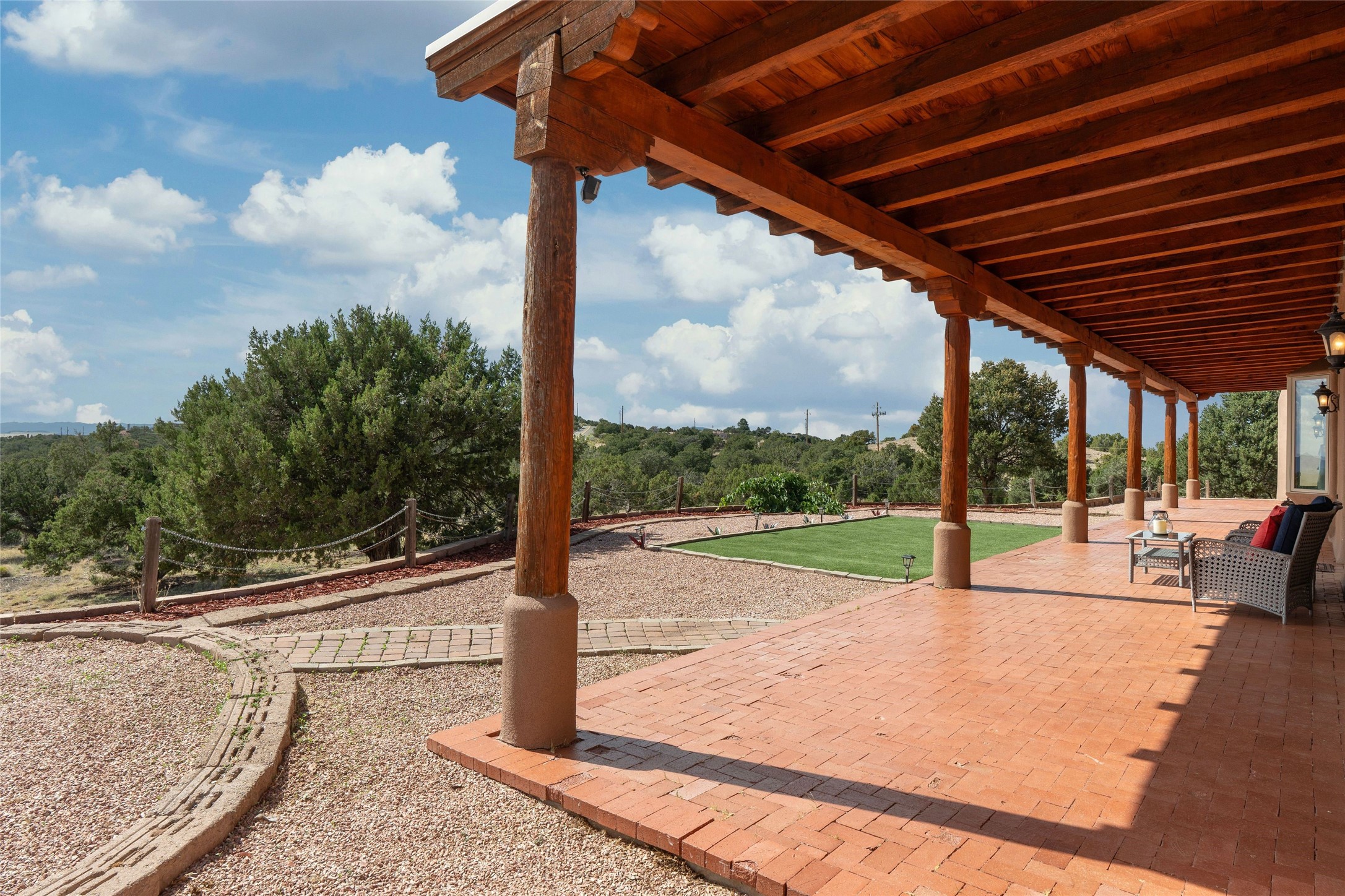 236 Tano Road Santa Fe, NM 87506 - Photo 64 of 74 Gallery Image 64