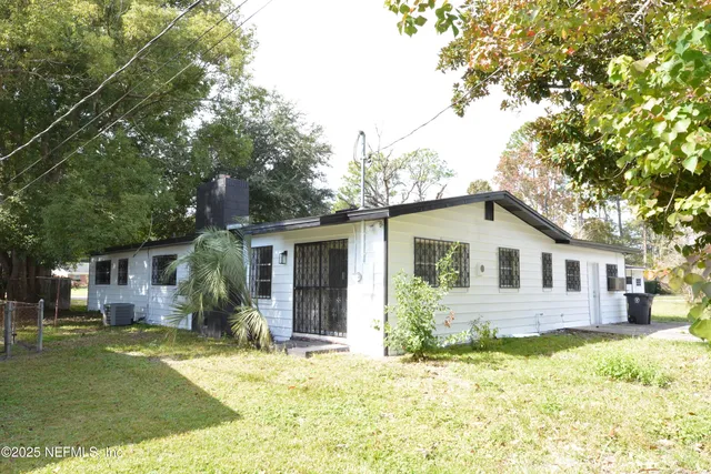 $1,475 | 6672 Kinlock Drive, Jacksonville, FL 32219