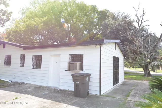 $1,475 | 6672 Kinlock Drive, Jacksonville, FL 32219