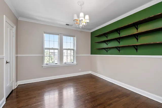 a bathroom with a sink a toilet and bathtub