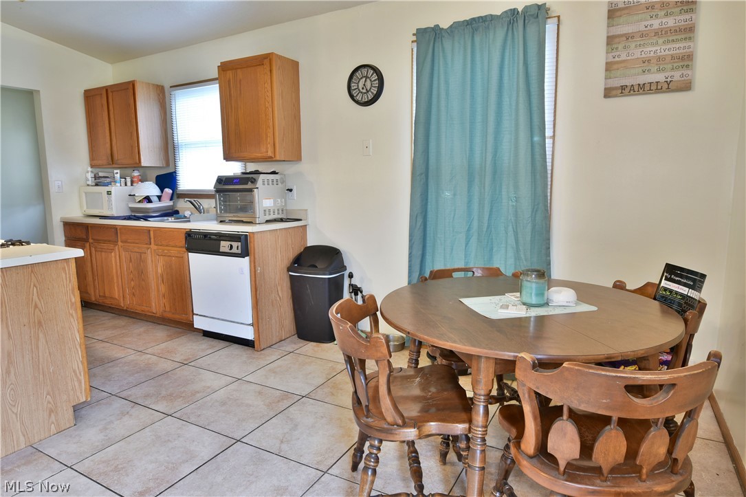 5603 Pierce Road Northwest Warren, OH 44481 - Photo 31 of 35 Gallery Image 31