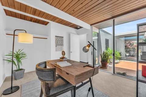 $1,888,000 | 755 Widgeon Street, Foster City, CA 94404