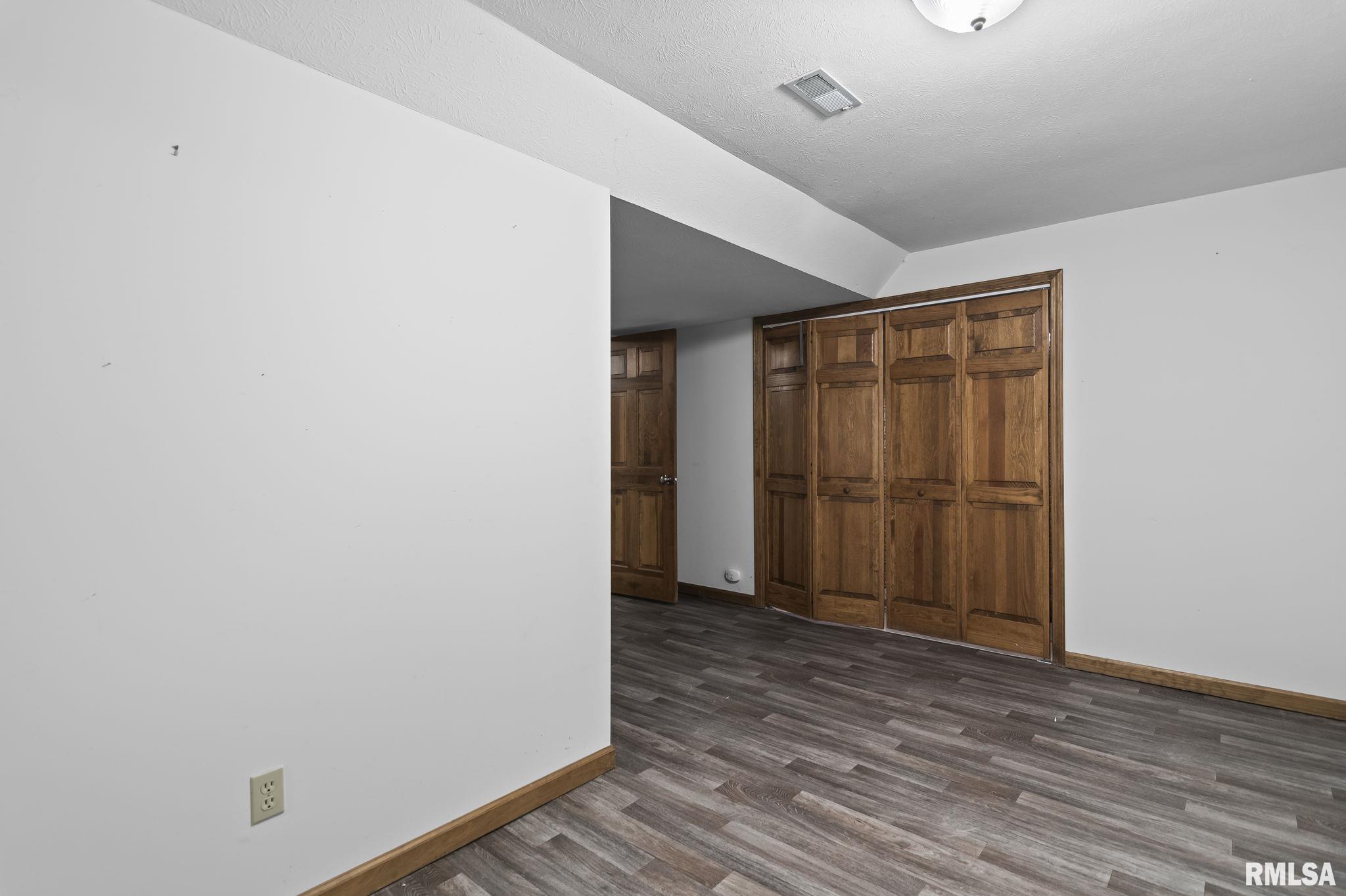2529 Wydown Avenue Springfield, IL 62704 - Photo 42 of 52