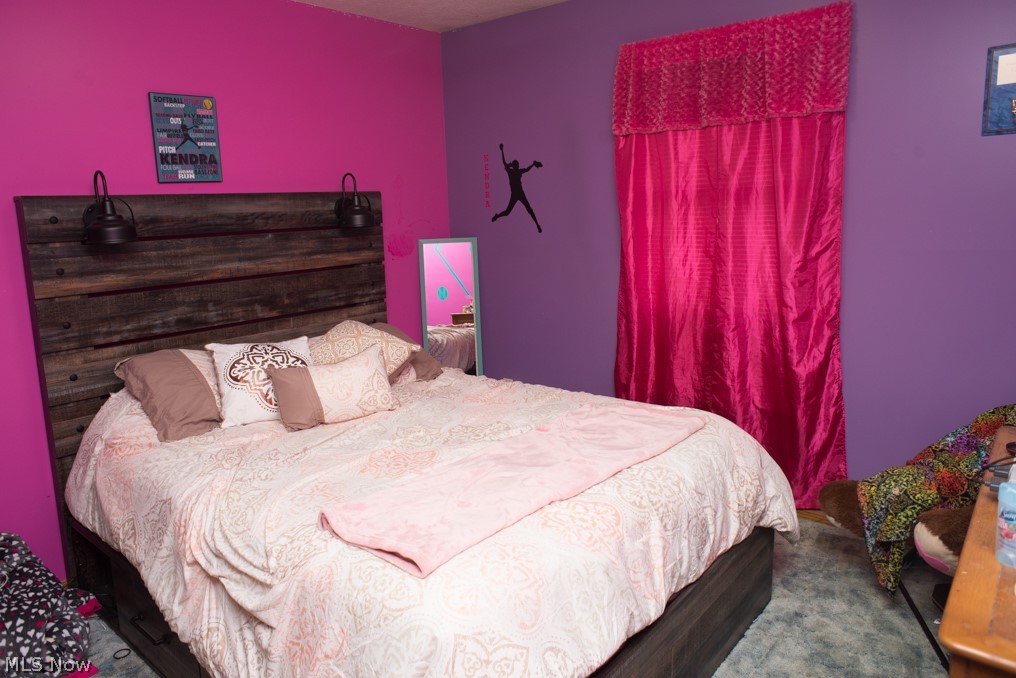 8717 Angling Road Wooster, OH 44691 - Photo 15 of 21 Gallery Image 15