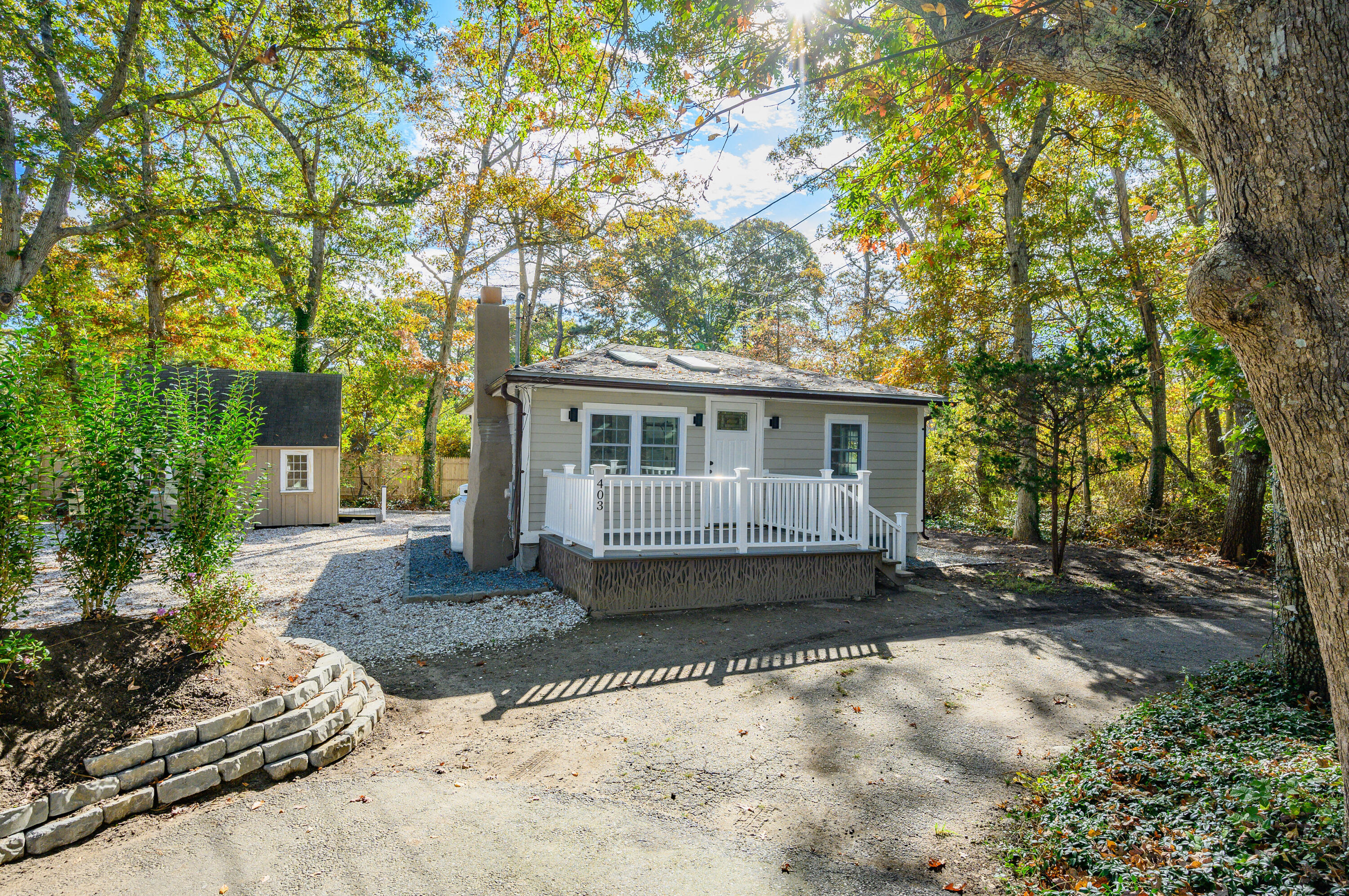 403 Underpass Road Brewster, MA 02631 - Photo 1 of 29 IMG_4340