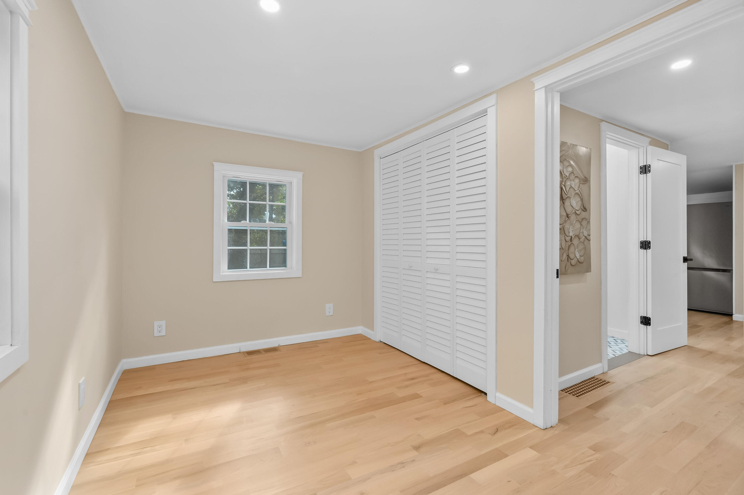 403 Underpass Road Brewster, MA 02631 - Photo 11 of 29 IMG_4275