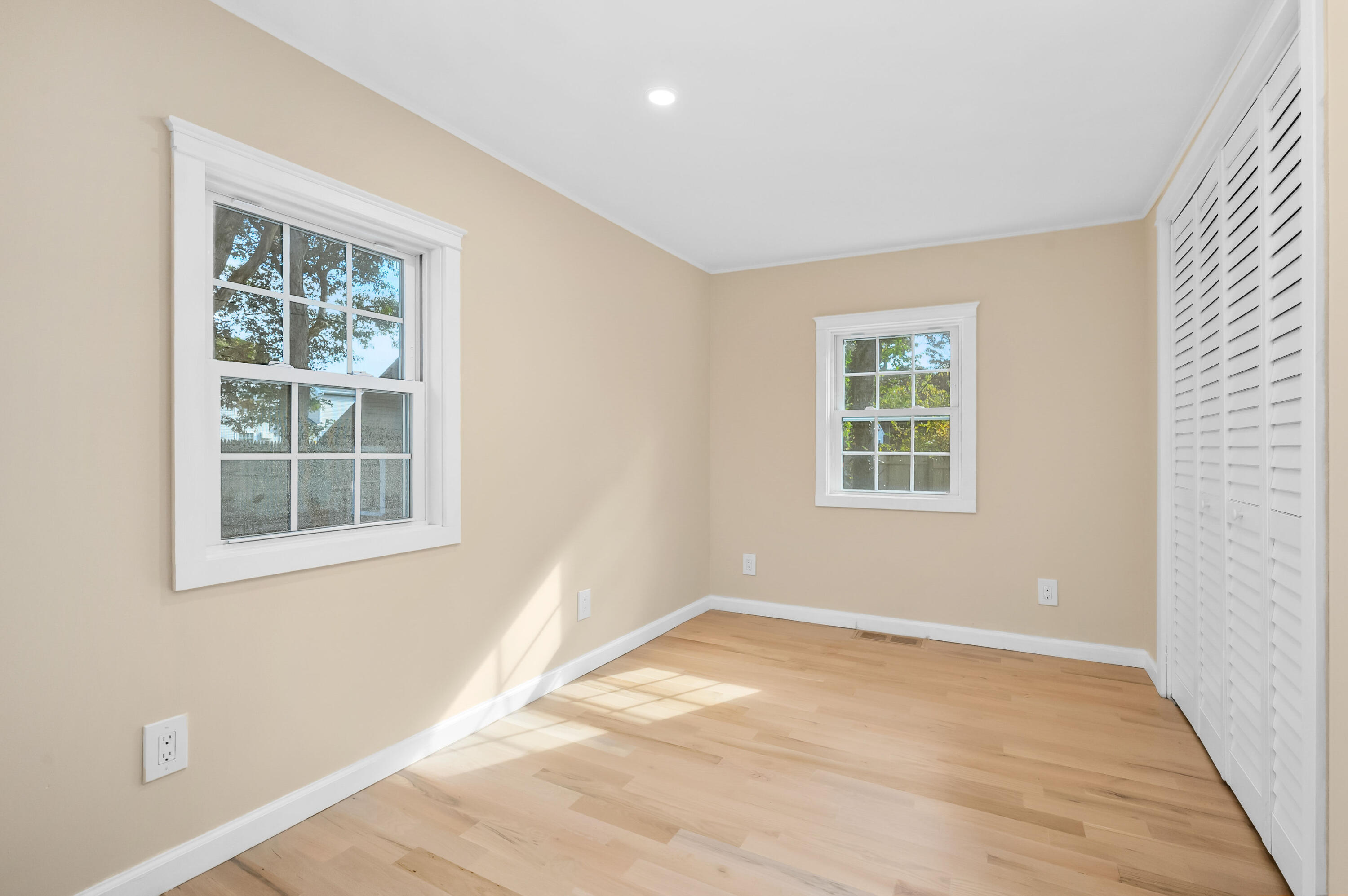 403 Underpass Road Brewster, MA 02631 - Photo 13 of 29 IMG_4271