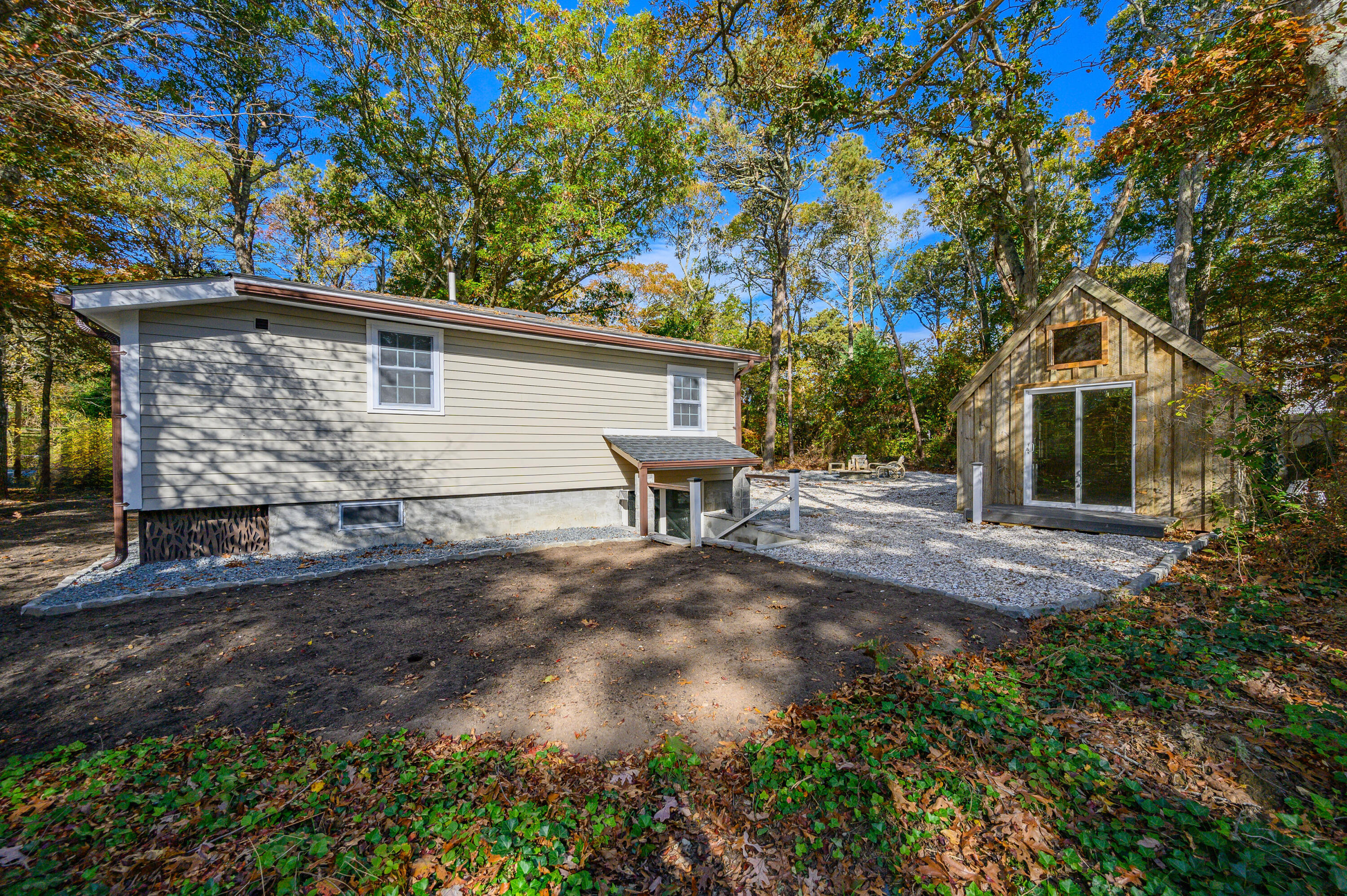 403 Underpass Road Brewster, MA 02631 - Photo 21 of 29 IMG_4357-Edit