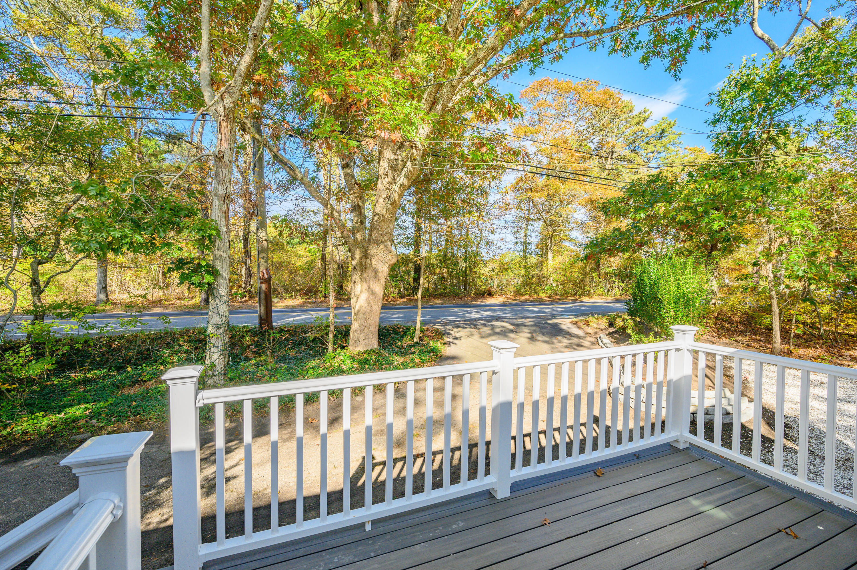 403 Underpass Road Brewster, MA 02631 - Photo 24 of 29 IMG_4346