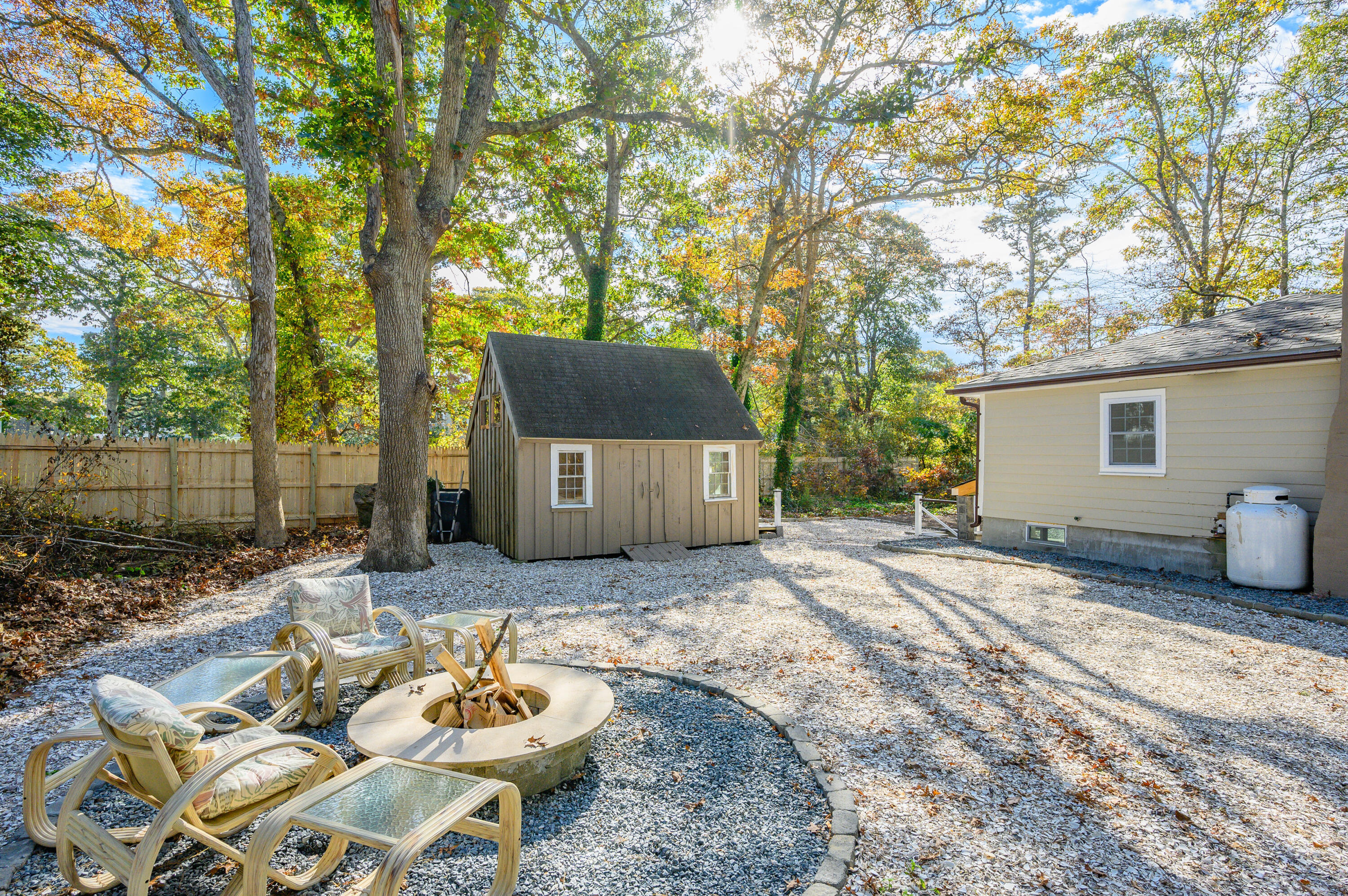 403 Underpass Road Brewster, MA 02631 - Photo 25 of 29 IMG_4348-Edit