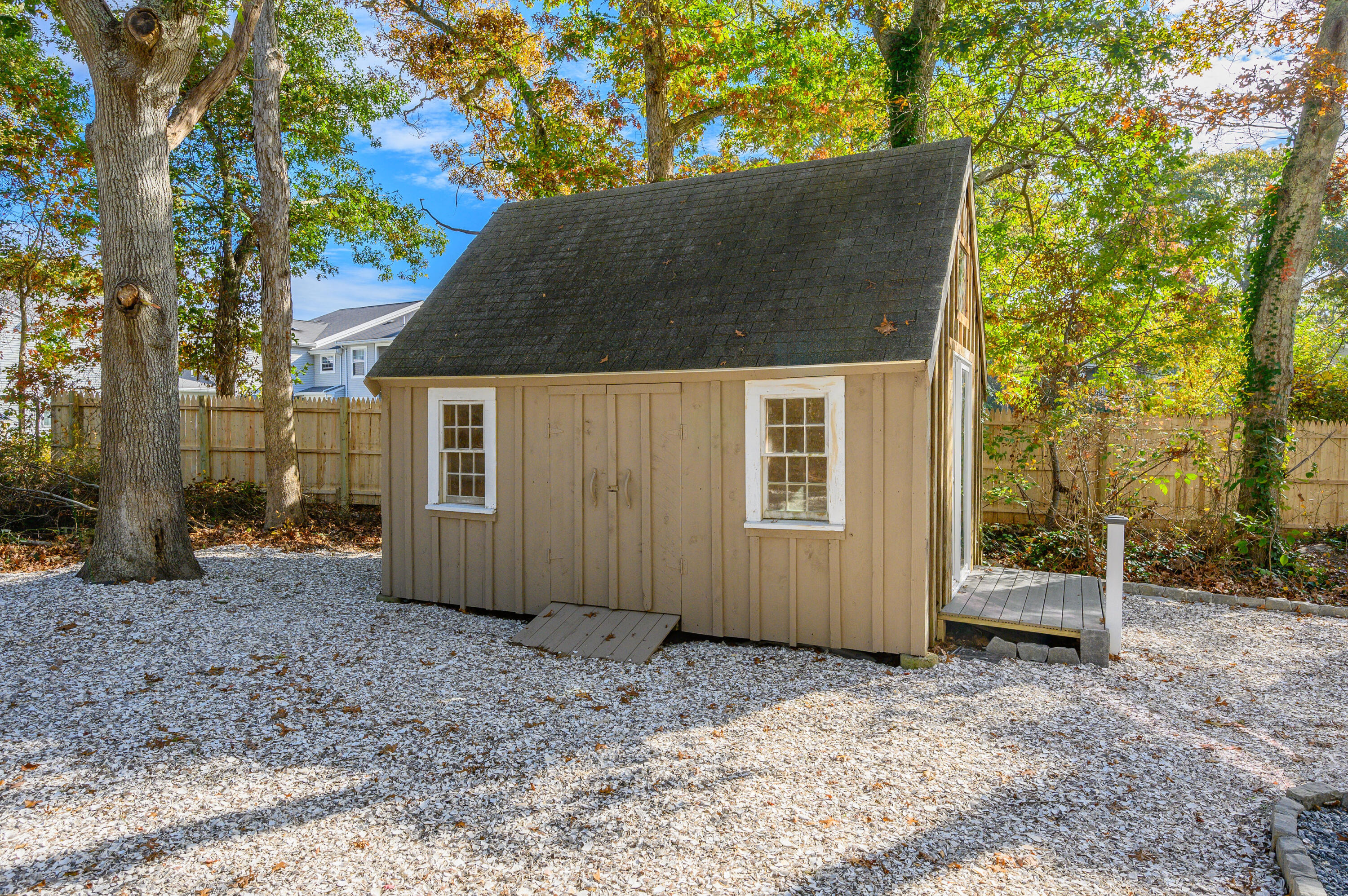 403 Underpass Road Brewster, MA 02631 - Photo 27 of 29 IMG_4352-Edit