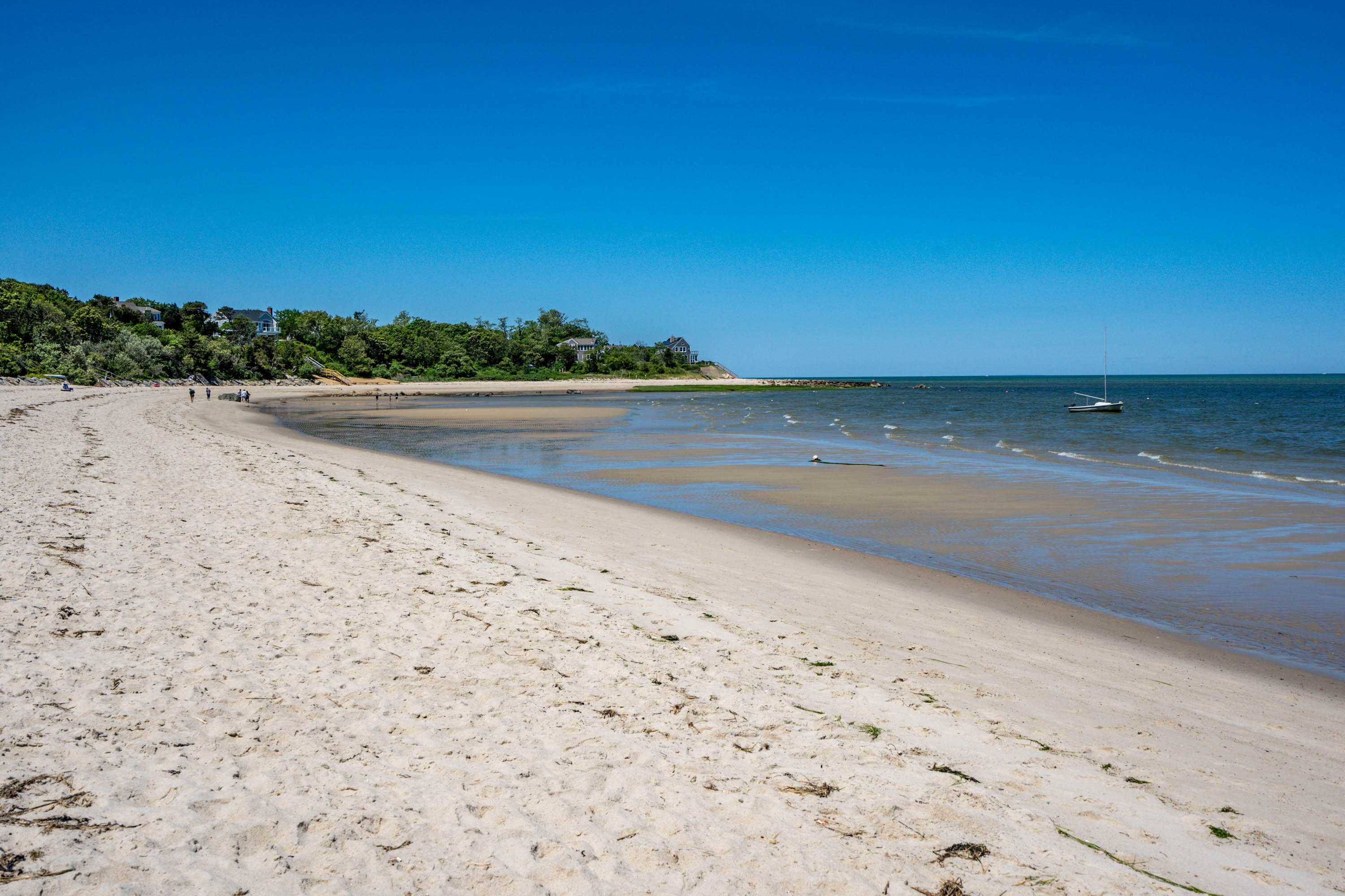 403 Underpass Road Brewster, MA 02631 - Photo 28 of 29 MA - Brewster beach -3