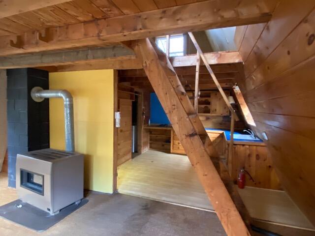 20 Blanchard Road Shirley Mills, ME 04485 - Photo 8 of 16 IMG_4062