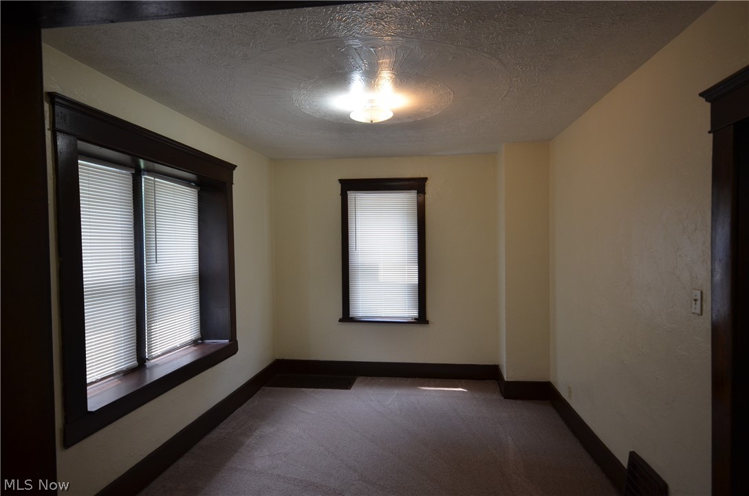 430 Alexander Street Akron, OH 44306 - Photo 11 of 23