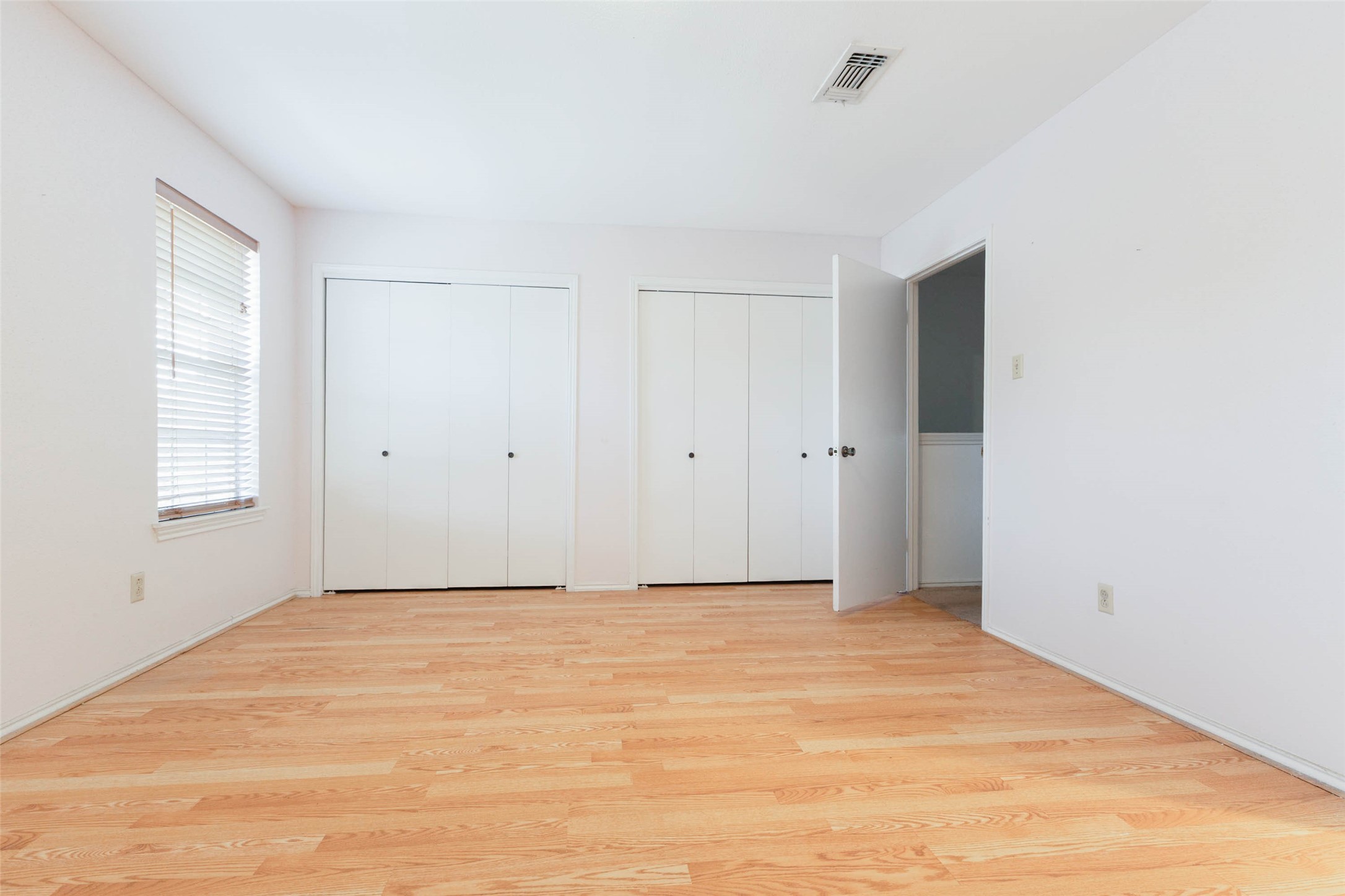 5801 Lumberdale Road, Unit 144 Houston, TX 77092 - Photo 30 of 43 Gallery Image 30