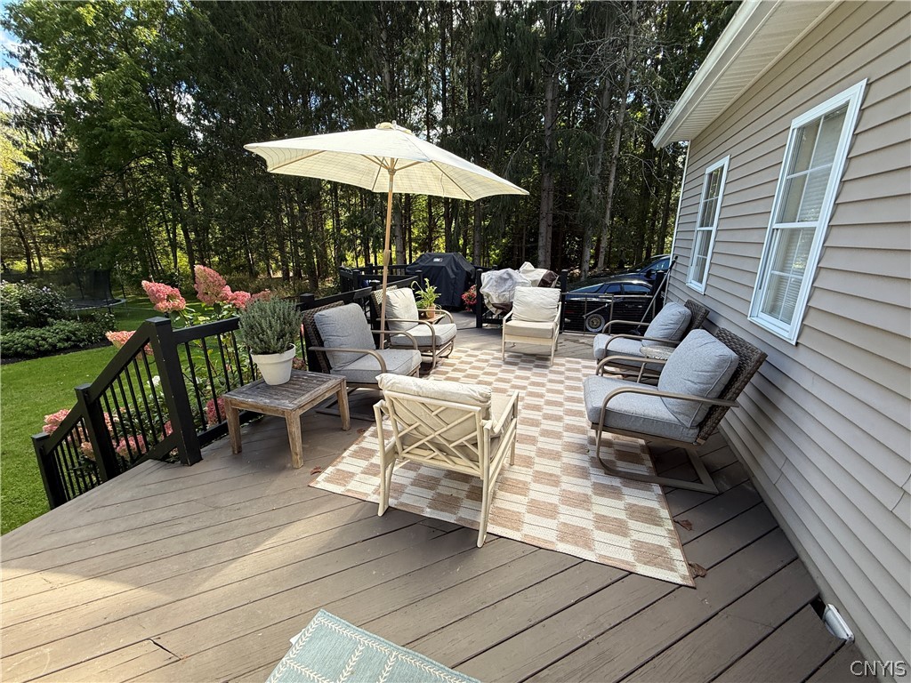 8484 Gaskin Road Clay, NY 13027 - Photo 43 of 50 Gallery Image 43