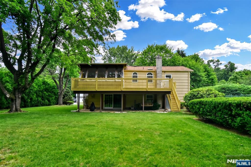 9 Ricker Road West Milford, NJ 07435 - Photo 12 of 44