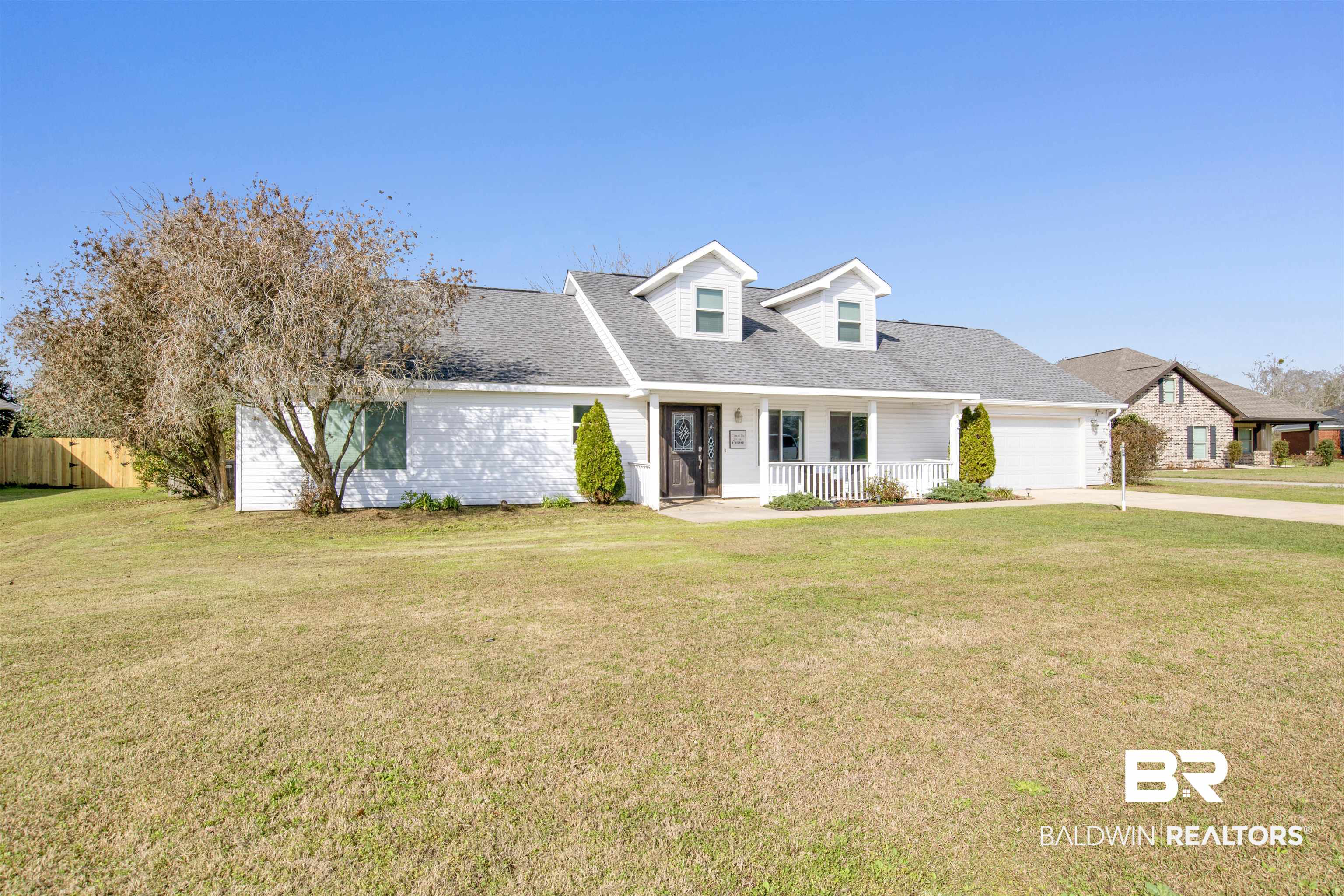 17595 Eastview Loop Foley, AL 36535 - Photo 30 of 33