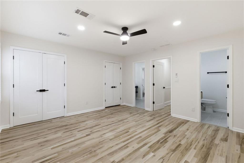 7170 Riverside Drive Atlanta, GA 30328 - Photo 46 of 63 Gallery Image 46