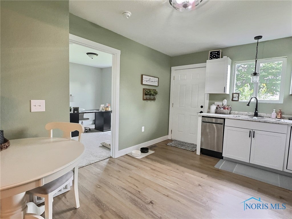 429 Waybridge Road Toledo, OH 43612 - Photo 15 of 24 Gallery Image 15