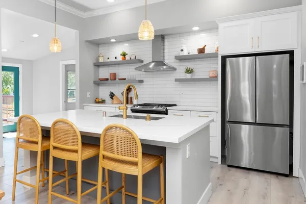 $649,999 | 642 E Street, Lincoln, CA 95648