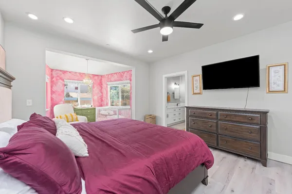 $649,999 | 642 E Street, Lincoln, CA 95648