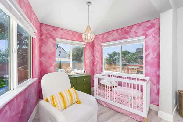 $649,999 | 642 E Street, Lincoln, CA 95648