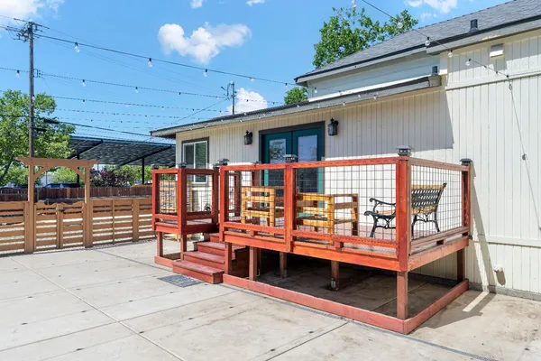 $649,999 | 642 E Street, Lincoln, CA 95648