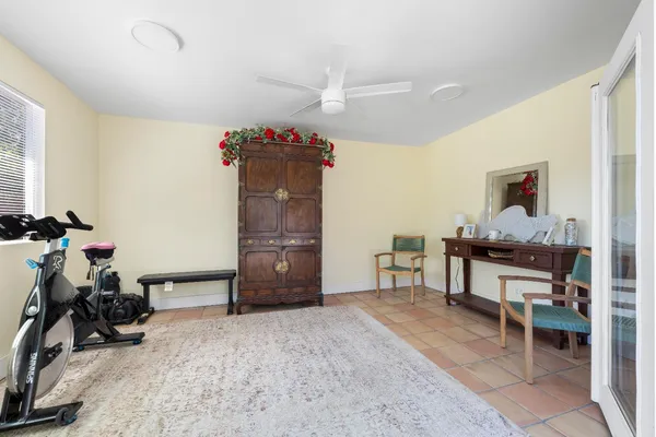 $649,999 | 642 E Street, Lincoln, CA 95648
