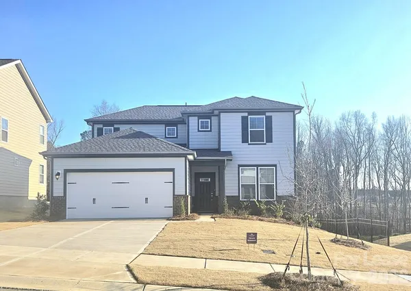 $2,700 | 9957 Mnr Vista Trail, Concord, NC 28027