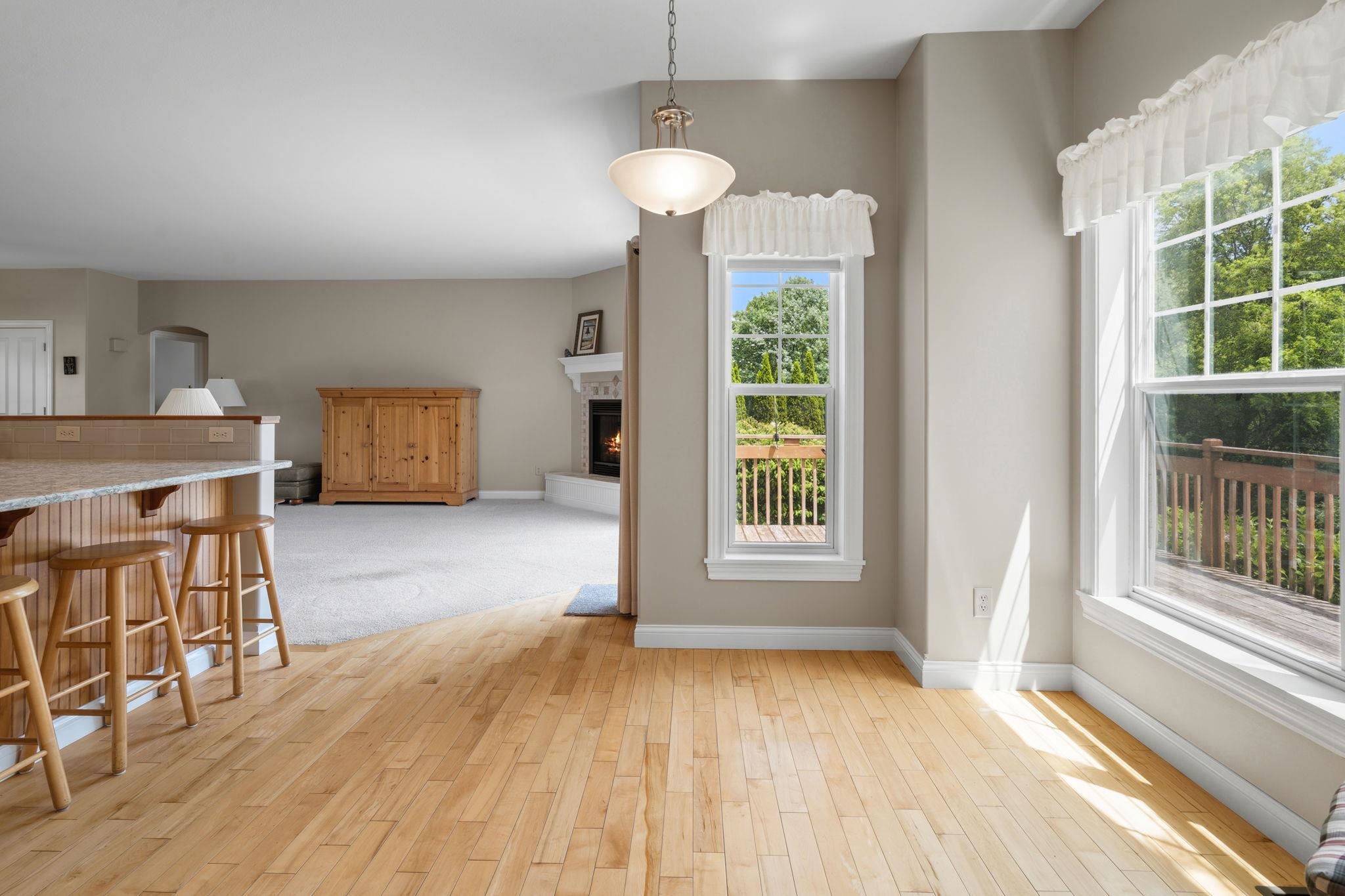 3869 Stone Ridge Drive Traverse City, MI 49684 - Photo 9 of 32