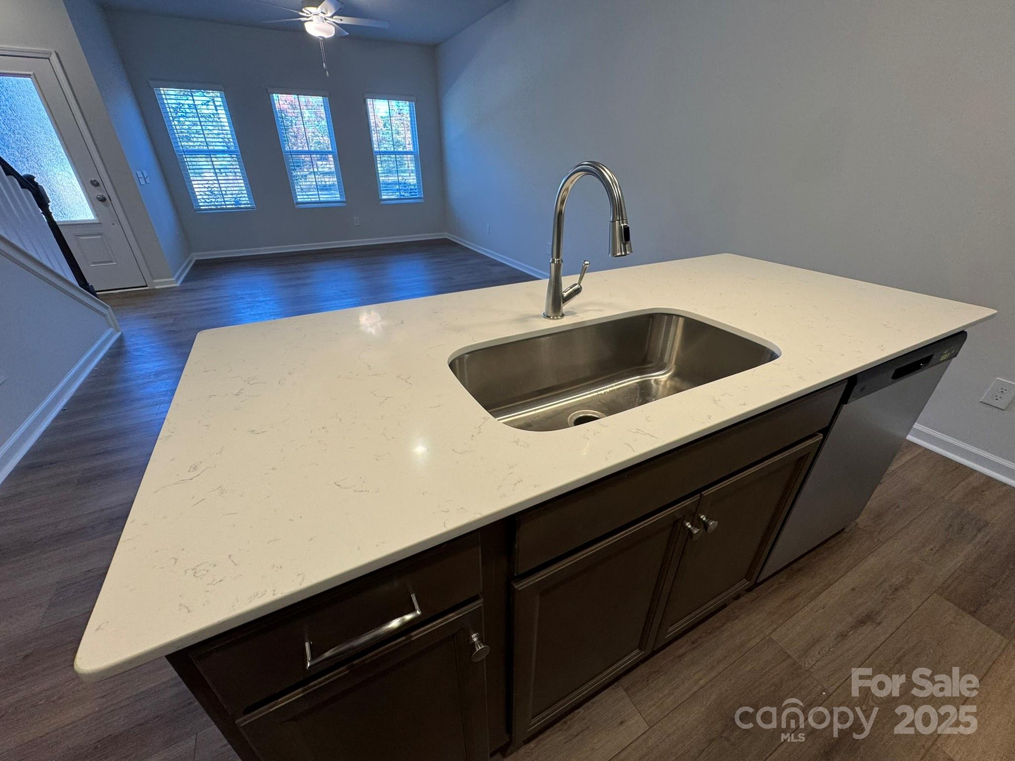 4750 Lakeview Road, Unit 18 Charlotte, NC 28216 - Photo 18 of 46