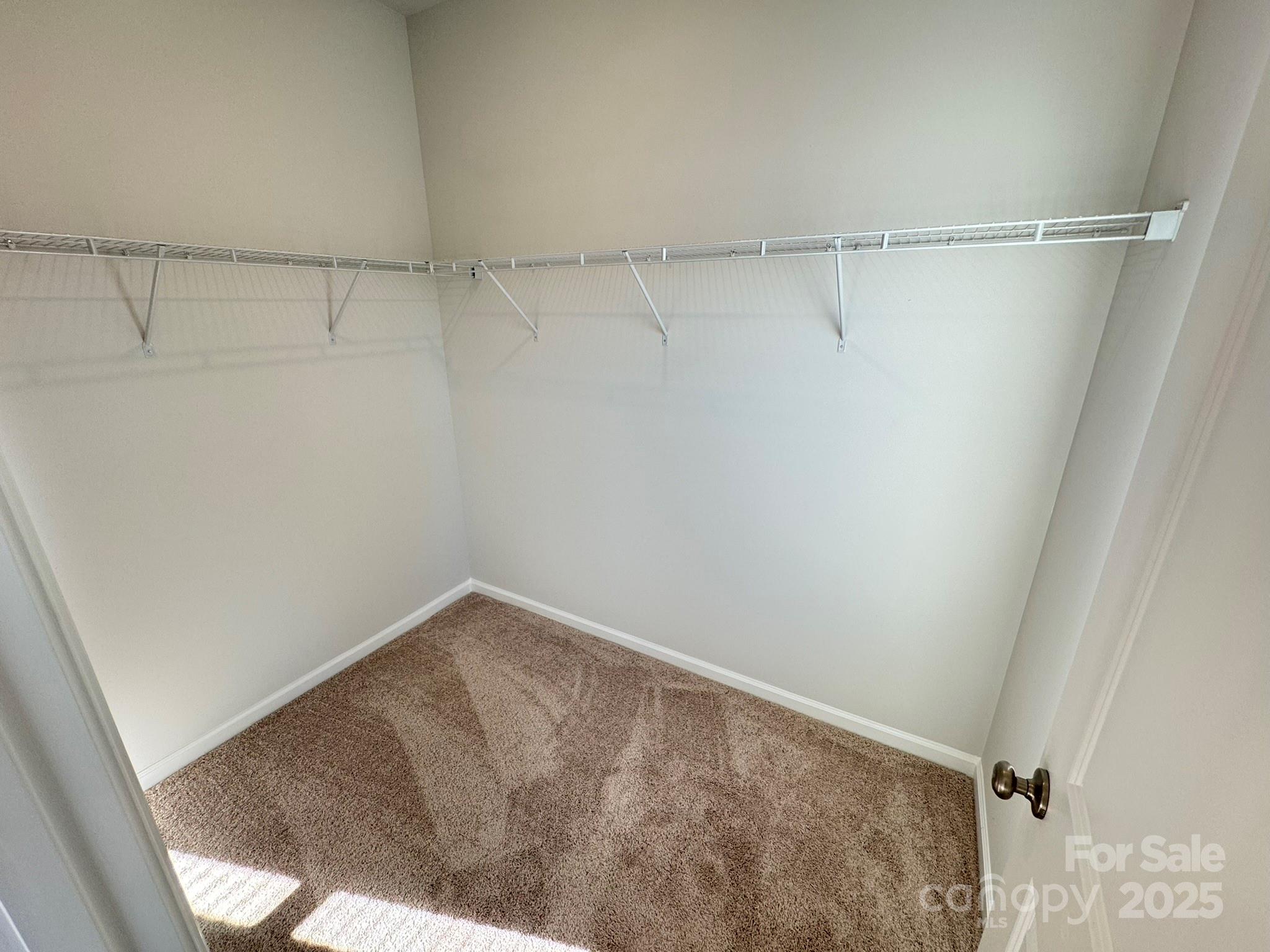4750 Lakeview Road, Unit 18 Charlotte, NC 28216 - Photo 39 of 46 a view of a small space